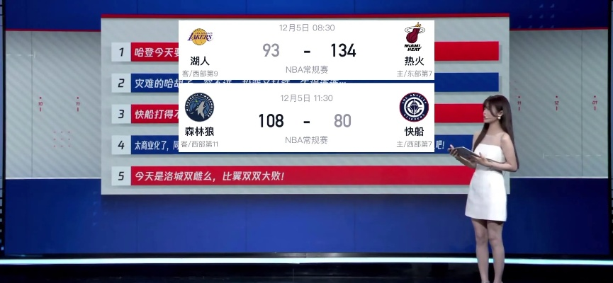 NBA精彩比赛免费高清直播攻略-第3张图片-www.211178.com_果博福布斯