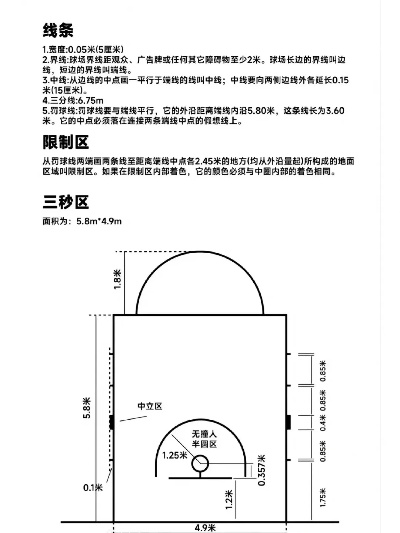 篮球多大尺寸才是标准尺寸？-第3张图片-www.211178.com_果博福布斯