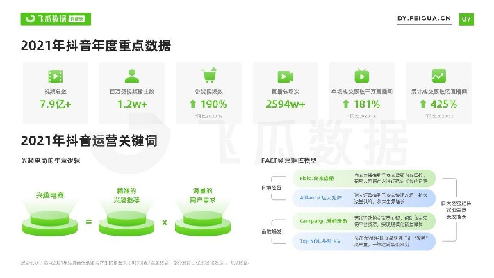 直播平台最新排名2021年最新发布-第2张图片-www.211178.com_果博福布斯