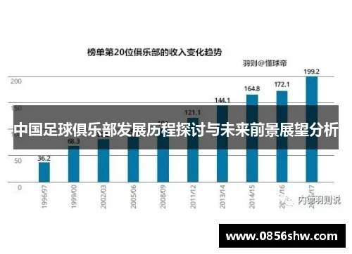 中国足球现状论文分析与展望-第2张图片-www.211178.com_果博福布斯