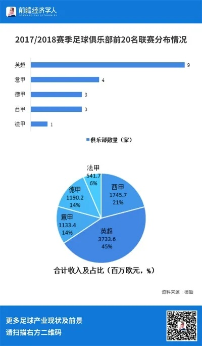 中国足球现状论文分析与展望-第3张图片-www.211178.com_果博福布斯