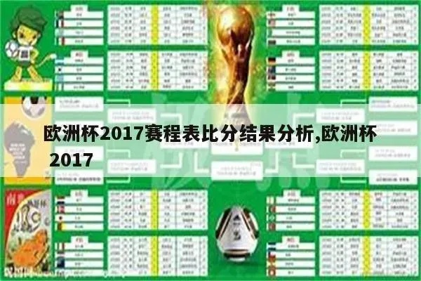 今日欧洲杯成绩表格 最新赛况实时更新-第2张图片-www.211178.com_果博福布斯