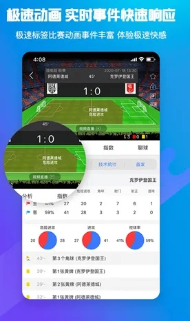世界杯在线比分 世界杯足球比分app-第3张图片-www.211178.com_果博福布斯